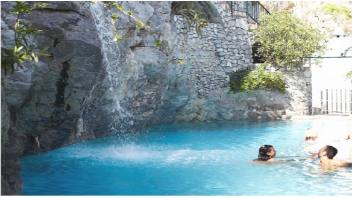 Apartmán Casa Luma, Il Sogno Di Positano! Exteriér fotografie